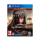 PlayStation Assassin's Creed Mirage Deluxe Edition + Collector Case - 1090767 - zdjęcie